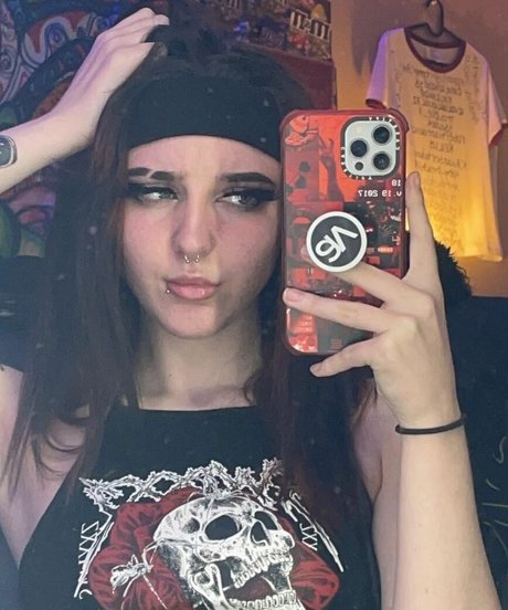 squirting orgasm onlyfans hot xxx photos