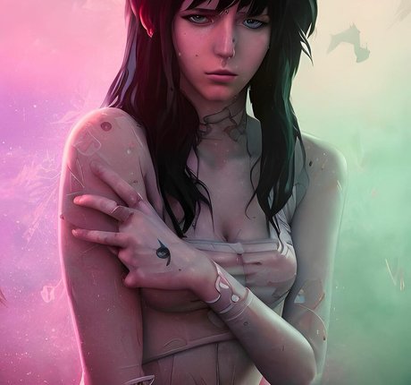 ass spread onlyfans beautiful photo