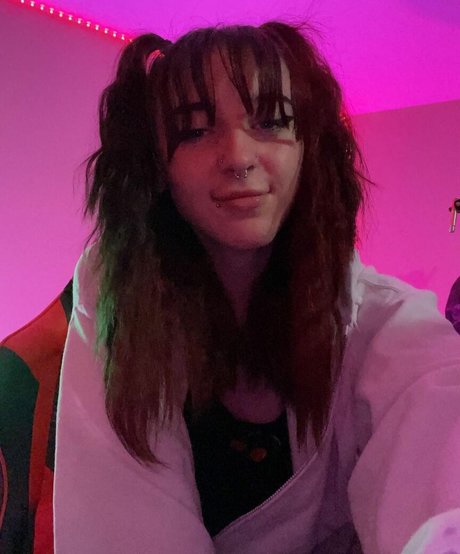 pawg doggystyle onlyfans free sexy photos