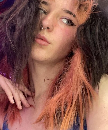 videos free onlyfans sexy naked img