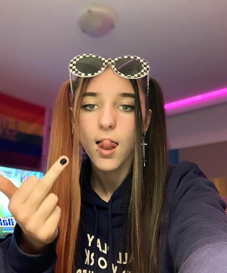 asian blowjob onlyfans top pics