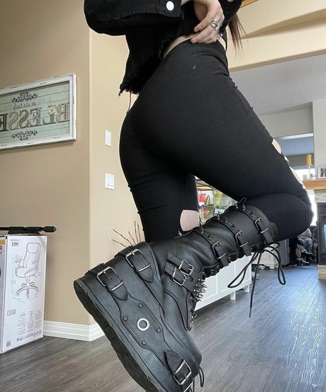 beauty curvy onlyfans nice pictures