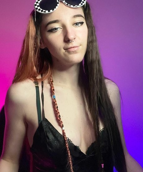 bbc anal onlyfans beautiful naked image