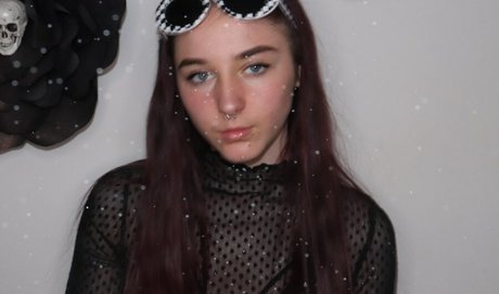 naked asian onlyfans hot porn picture