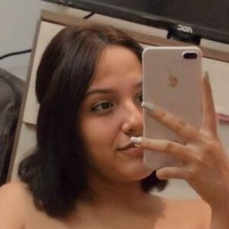 milf strip onlyfans xxx picture