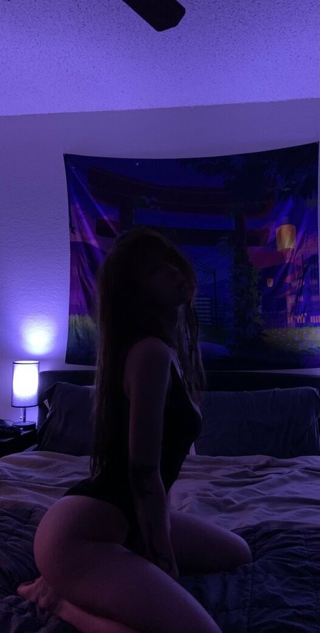 big boobs teen onlyfans pretty galleries