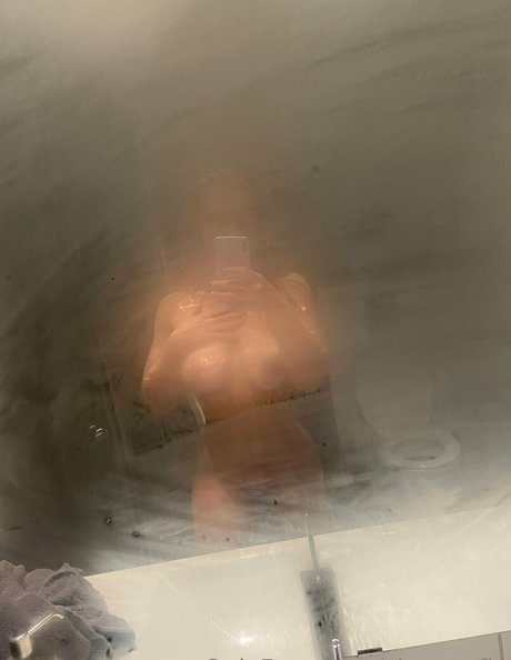 red hair onlyfans nudes image