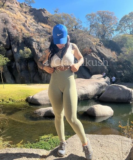 curly hair teen onlyfans porn img