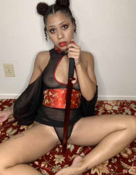 stepdaughter onlyfans pornos images