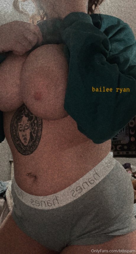 btbspam pornstar hot image