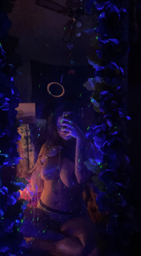 btbspam best actress pics