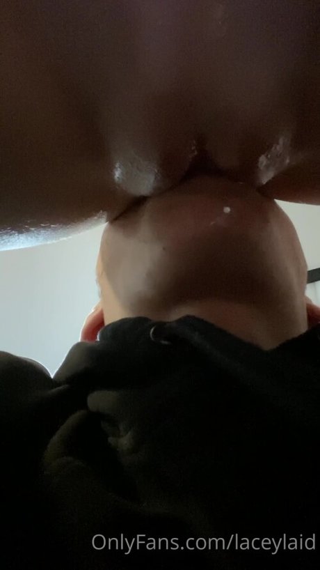 peeing onlyfans pornographic pictures