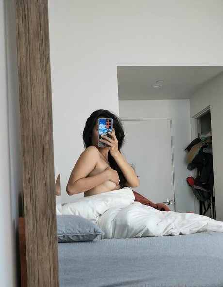 blonde deepthroat onlyfans hot porn photo