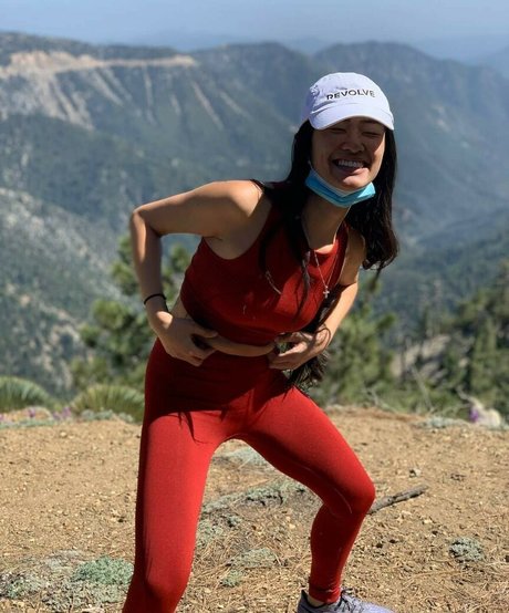 midget nude onlyfans art nude photos