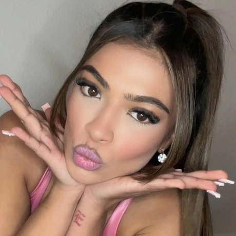 hatidza demirovic pornstar best photos