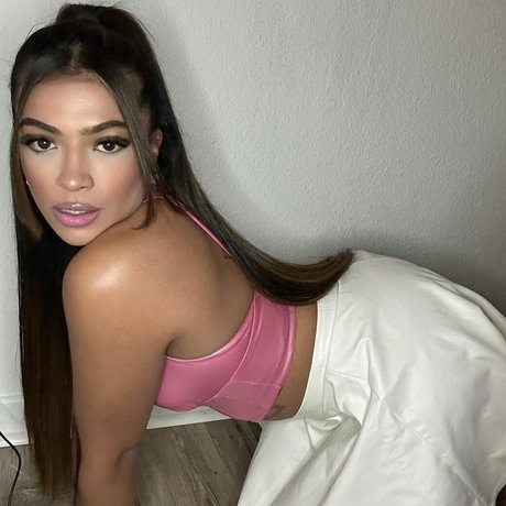 hatidza demirovic top actress image