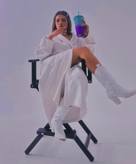 hatidza demirovic art pornstar picture