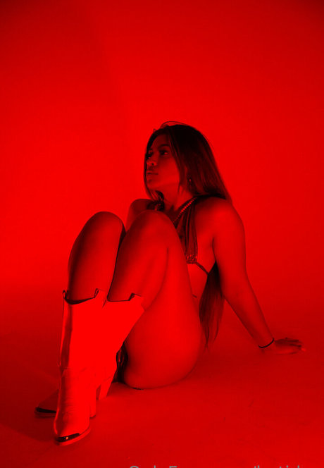 hatidza demirovic star naked photos