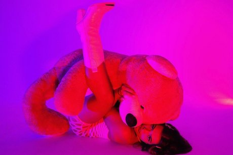 hatidza demirovic sex actress images