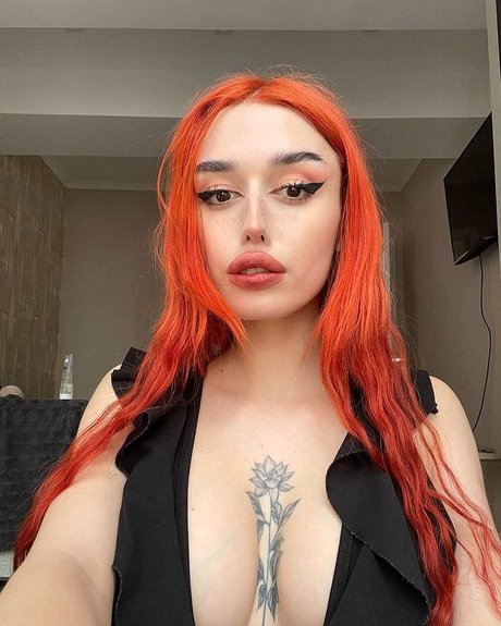 asyabunny nice actress photos