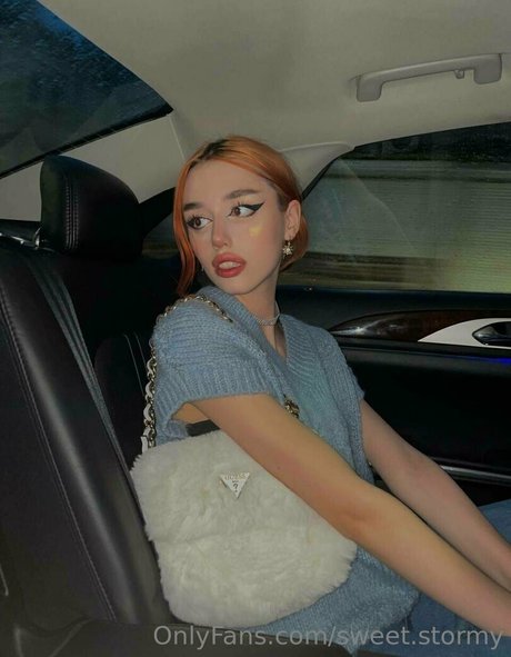 hot milf onlyfans hot xxx galleries