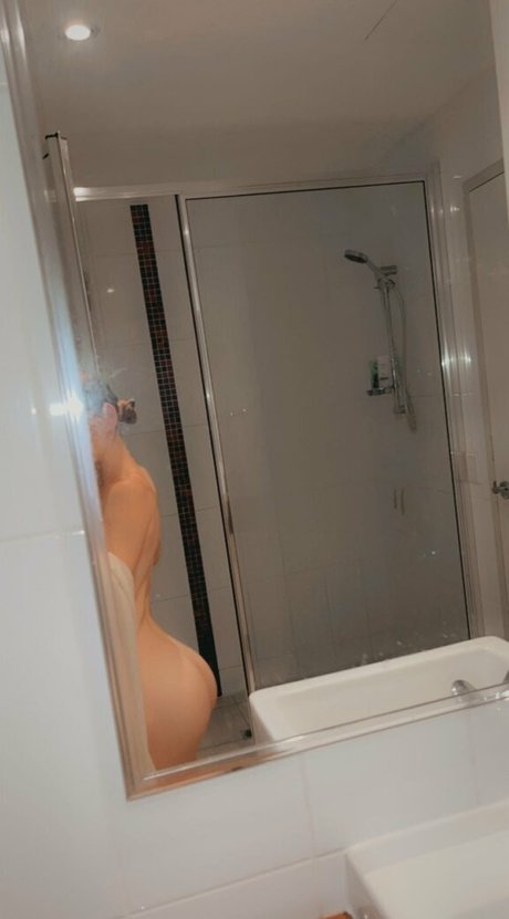 amateur asian onlyfans pretty archive