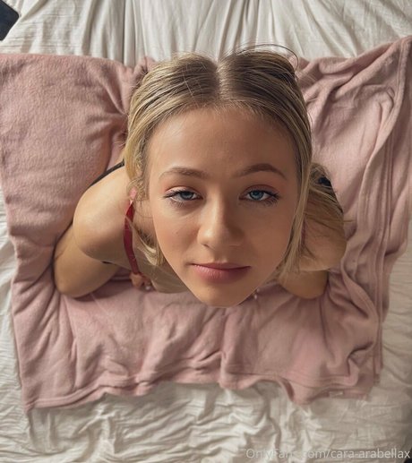 Cara Arabella pornstar best gallery