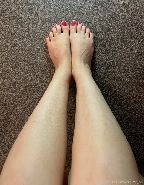 Cara Arabella model hd image