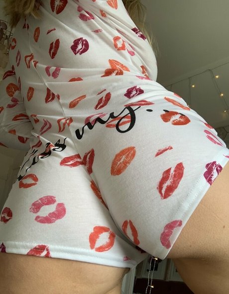 Cara Arabella porn actress picture