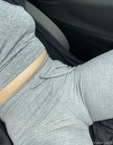 ebony pegging onlyfans sexy xxx image