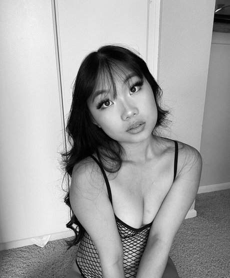 mother daughter onlyfans free archive
