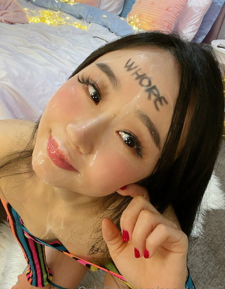 asian daddy onlyfans perfect images