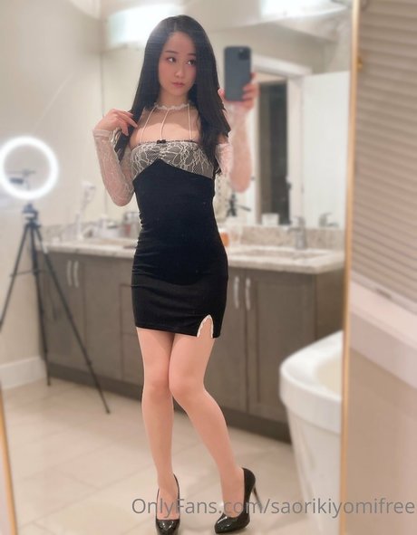 ebony teen onlyfans hot porn image