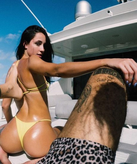 gay lingerie onlyfans best img