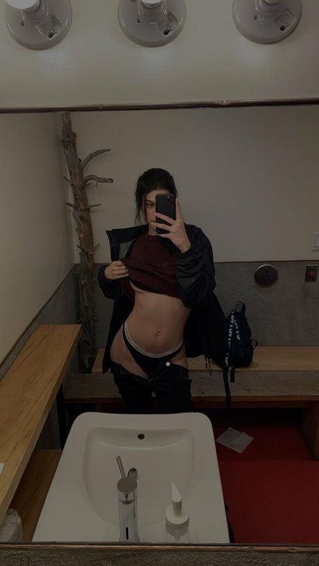 black pussy onlyfans hd galleries