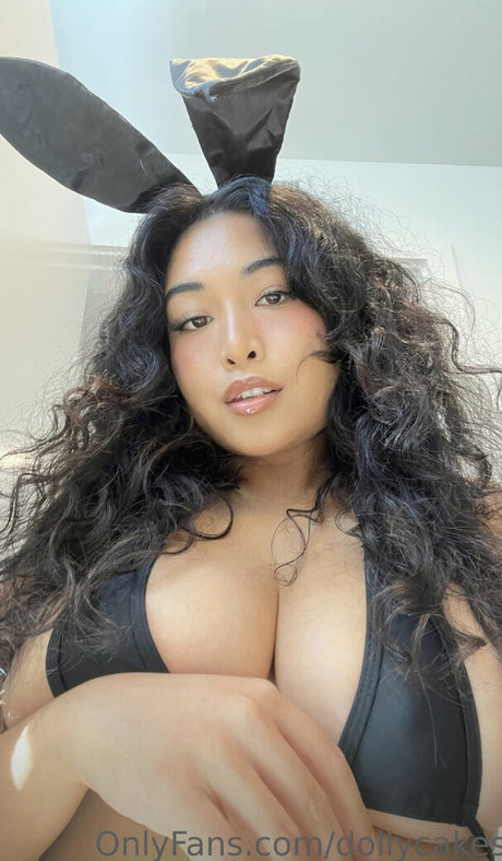 tranny onlyfans beautiful pictures