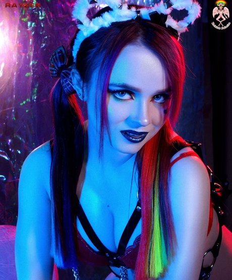 granny pussy onlyfans pornographic gallery