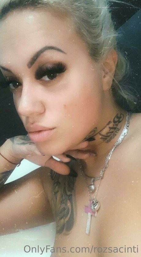 bbw tattoo onlyfans free xxx pic