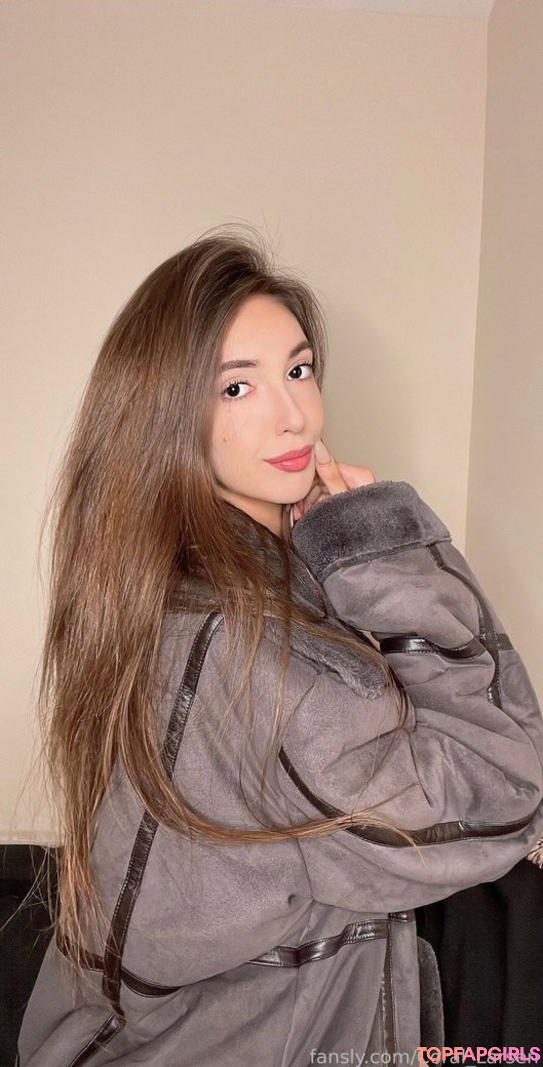 black dick onlyfans nudes photo