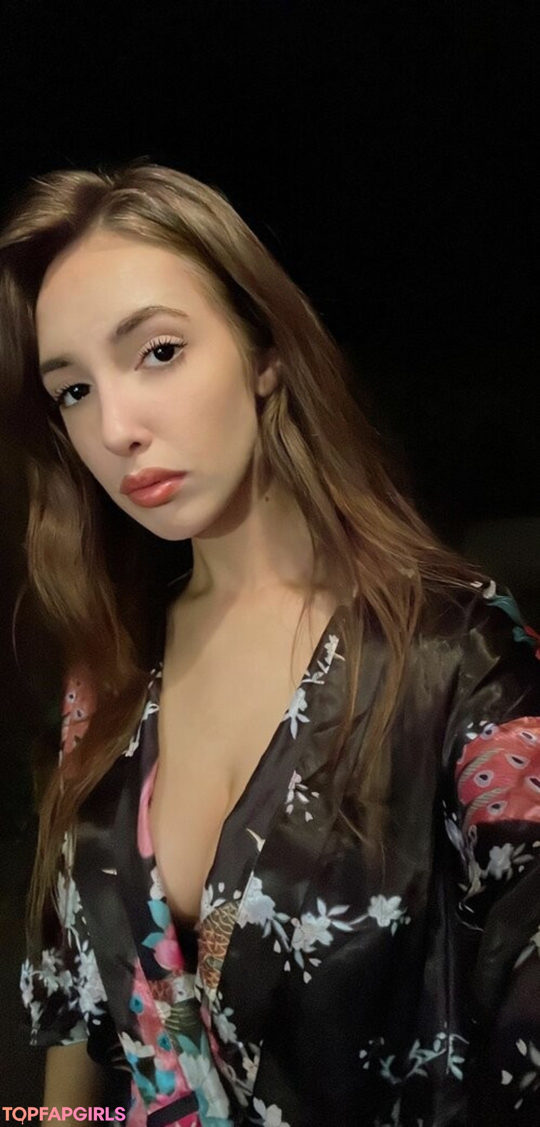 male straight onlyfans perfect photo