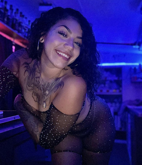 pregnant nude onlyfans top gallery