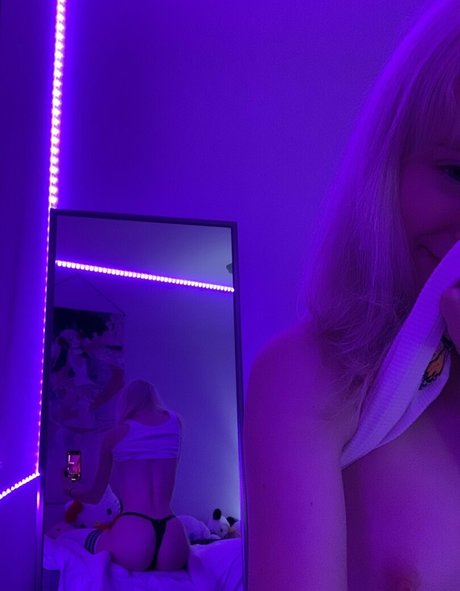 boner onlyfans art xxx image