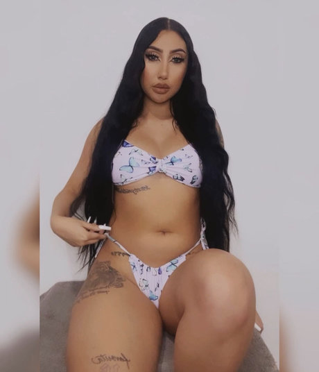 LisseteGee nice pornstar images