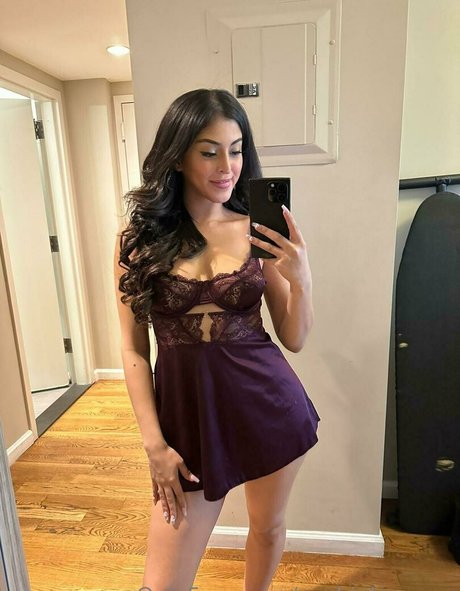 nude onlyfans beautiful gallery