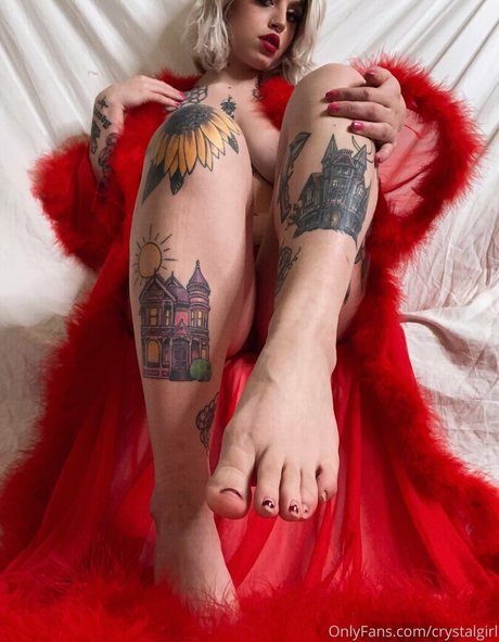 public sex onlyfans hd photos