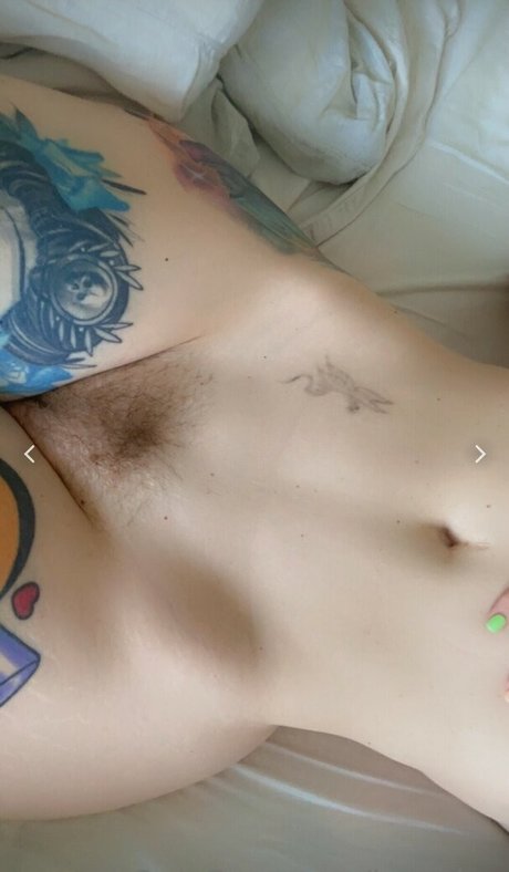 pregnant xxx onlyfans nude archive