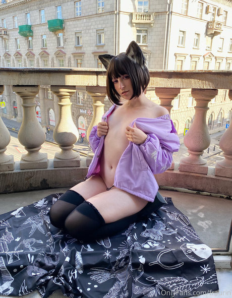 porn star free onlyfans erotic photo