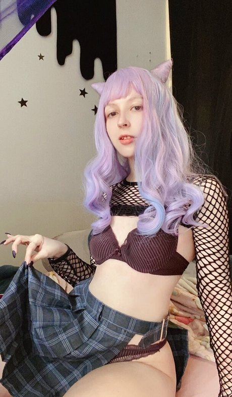 influencer onlyfans hd pics