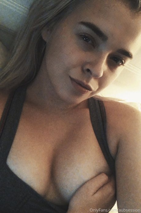 Aubsession erotic pornstar pictures