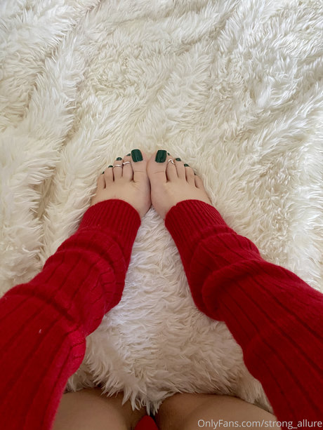 pov pussy onlyfans free sex gallery